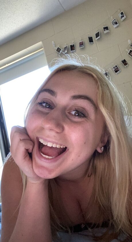 facesitting onlyfans exclusive galleries