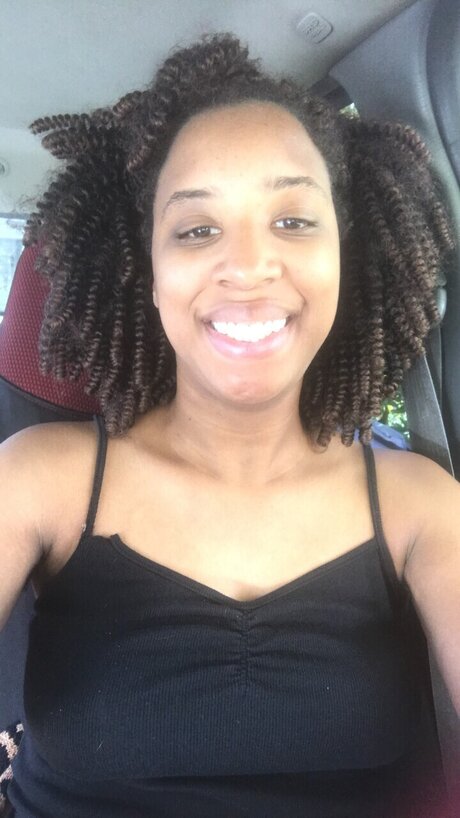 Tbaby1000 model sexy img