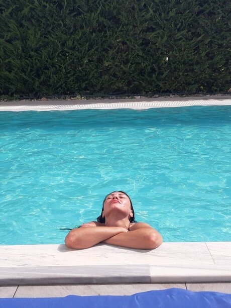 Macaaaaa beautiful star archive