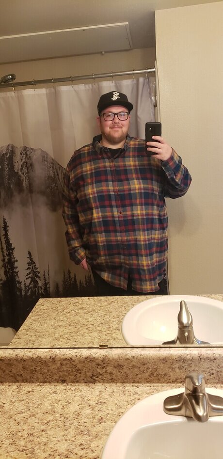 transsexual onlyfans sex images