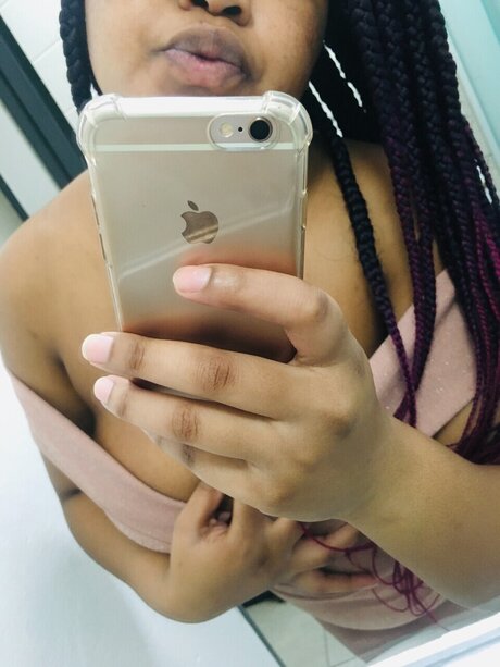 natural ass onlyfans sexy images