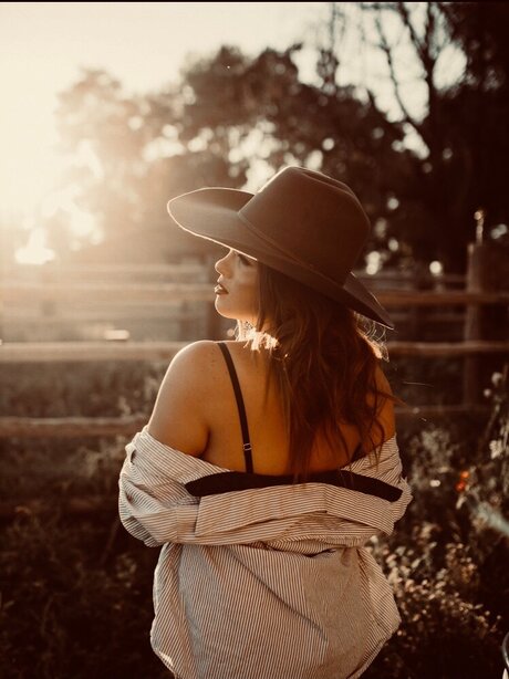 Desert Darlin_ xxx model galleries