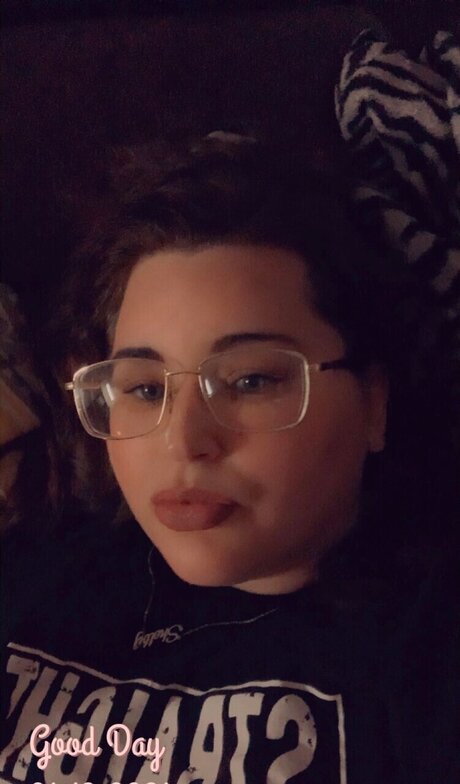 u195185917 pornstar sexy photos