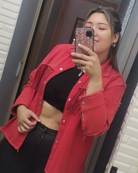 Esperanza top pornstar photos