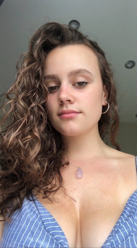 Sharna model xxx img