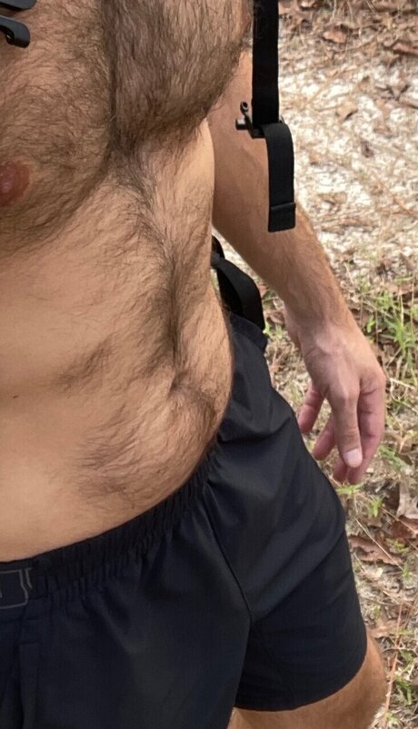 odysseus erotic actress image