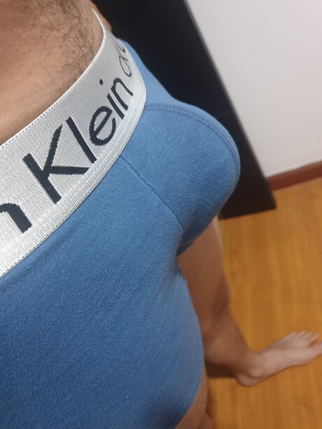 Vergoncol art pornstar image