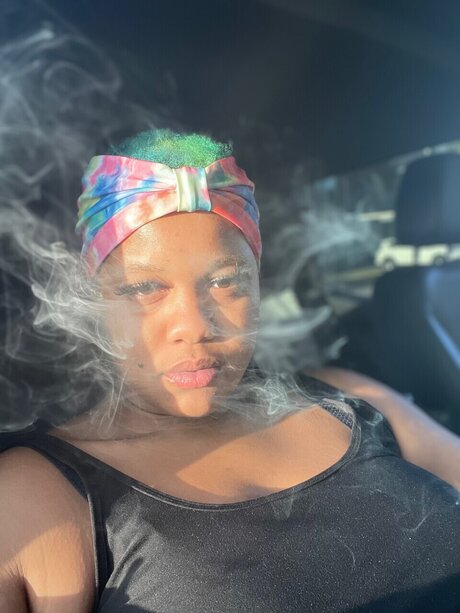 NOTTWOOFTHEM xxx star image