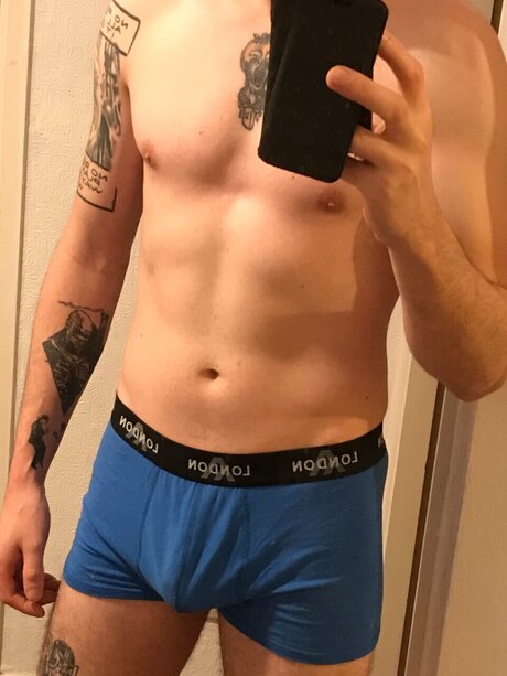 Fiftyfifty xxx model img