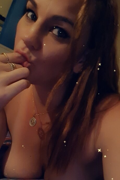 Pretty Princess best star photo