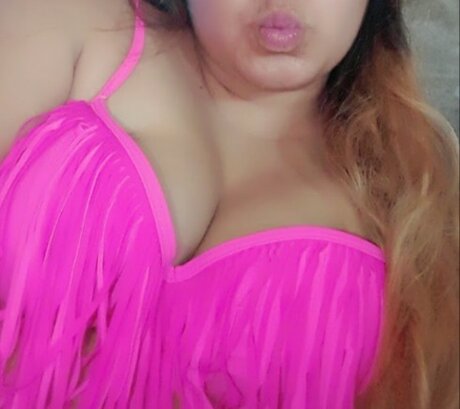 Yinaaa hd actress images