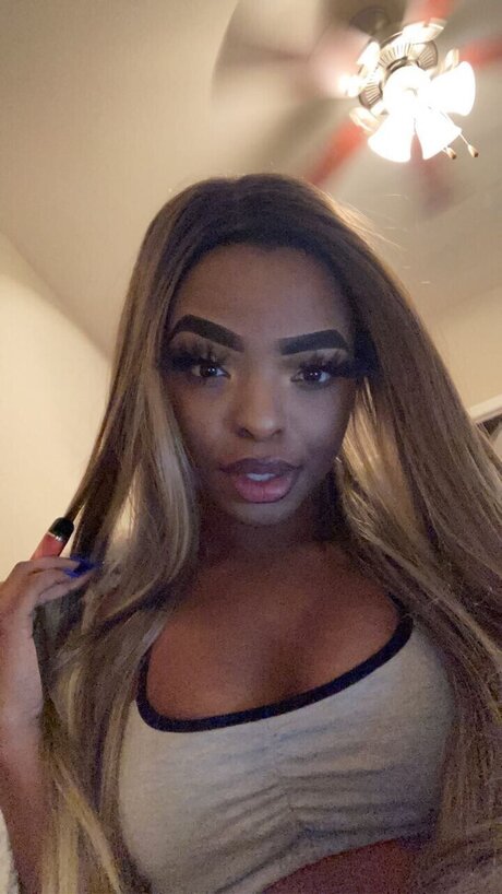 Alesha best star images