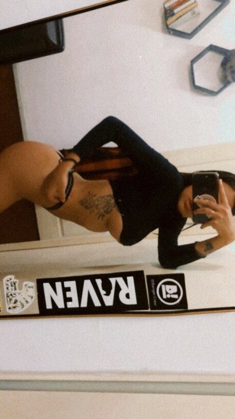 Malena star nudes img