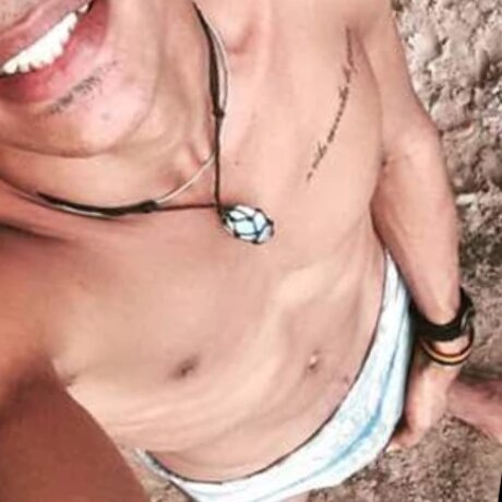 lightskin onlyfans free naked image