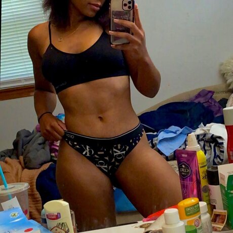 Stativa410 model hot galleries