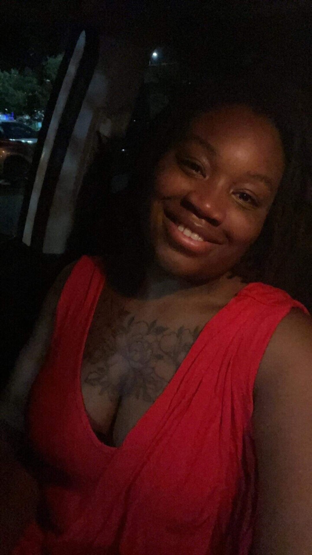 Zen with Tina high quality pornstar pics