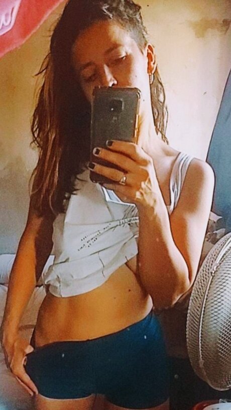 Kosmic Girl xxx star pics