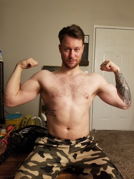 Pinkbunnyminkmoney pornstar nudes photos