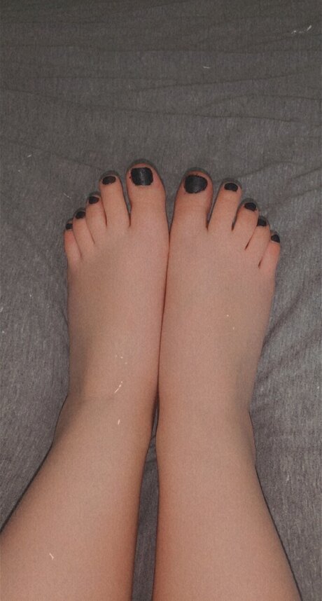 caught masturbating onlyfans exclusive img