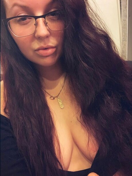 JadeXx pornographic model image