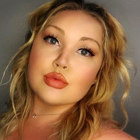 BadgalSummer star free images