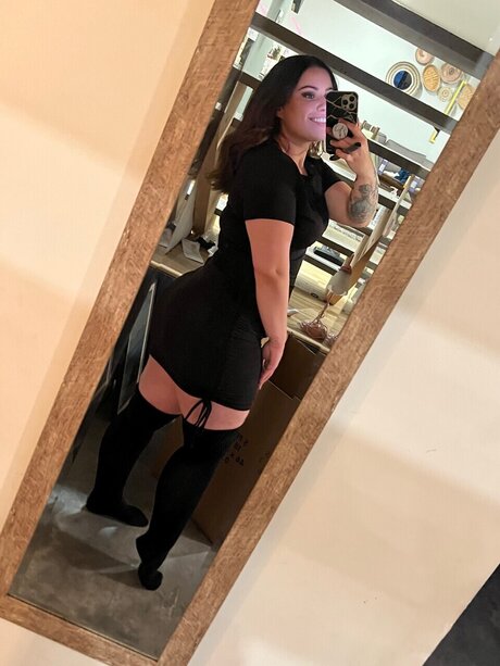 Emily Jane pornstar hot image