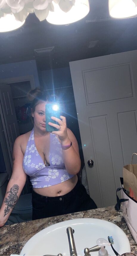 Abbie star perfect img