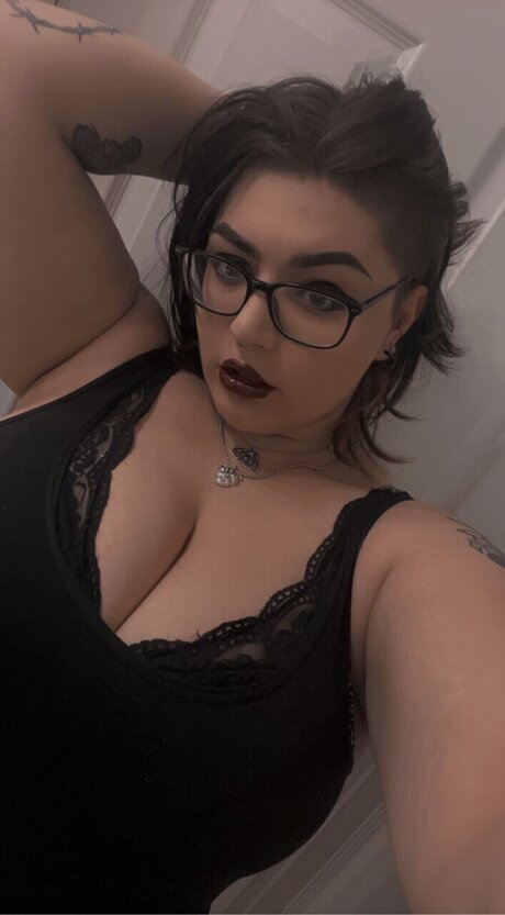 Malina_ star erotic pictures