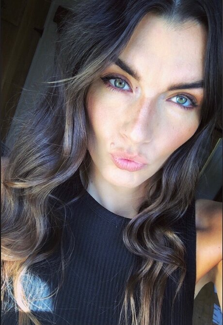 ssbbw granny onlyfans hot sexy photos