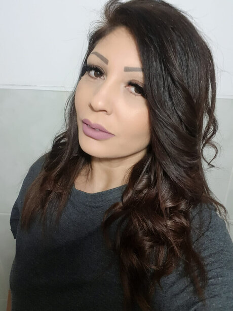 Gemma Only adult star images