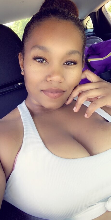 small pussy onlyfans beautiful naked img