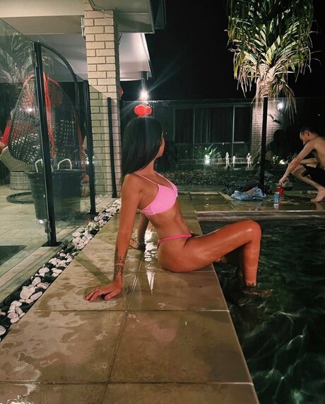 Wrangler pornstar high quality picture