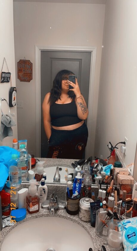 blonde creampie onlyfans beautiful xxx pictures