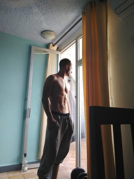 OssNao naked actress archive