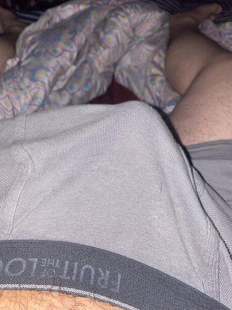 BigDaddyP model perfect gallery