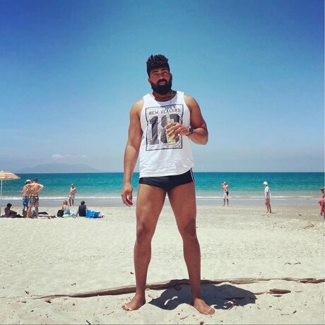 Sckhar pornstar best images