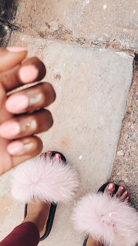 Disguised perfect pornstar pics