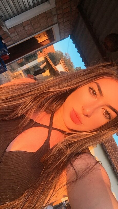 Belayuki beautiful pornstar photo