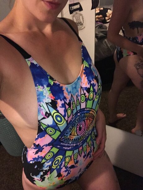 Dakota Wood best actress photo