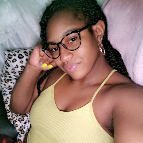 _Ivy Locs_ pornstar hd pictures