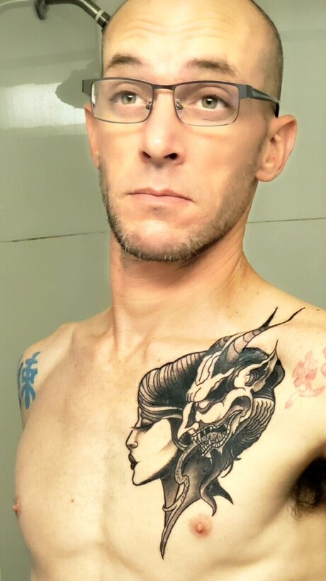 gay gym onlyfans pornographic galleries