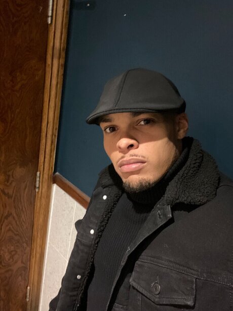 anal onlyfans hot naked img