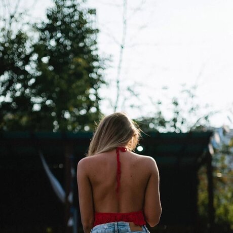 Francesca_ nudes model gallery