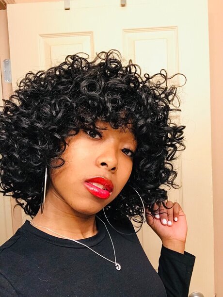 GigiC645 pornstar free photos