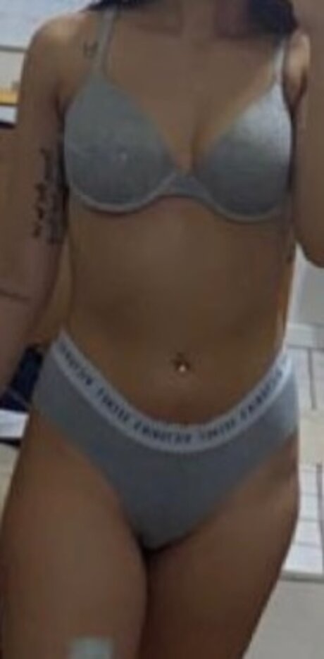 notsoinnocentbabyy naked pornstar archive