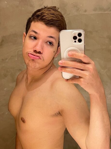 Jo o Couto pornstar nice pictures