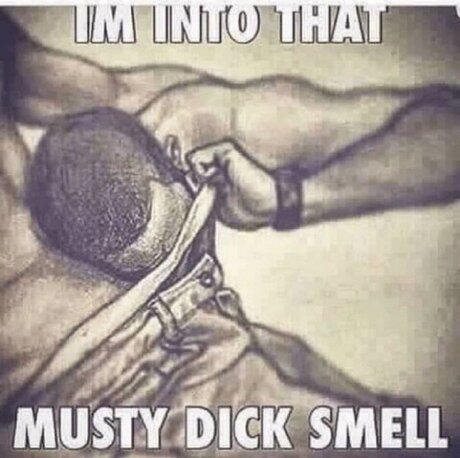 fart onlyfans free nude picture