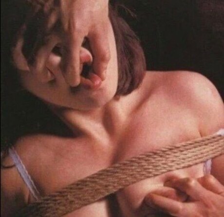 Elina_ model nude photo