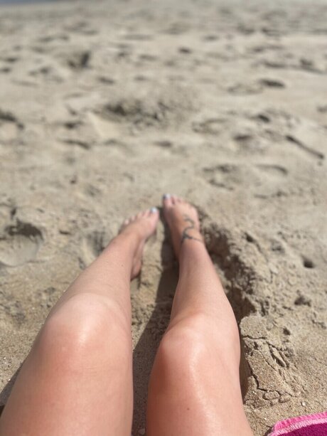 latina shemale onlyfans hot xxx image