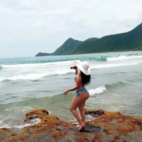 Nathasha Rodr guez perfect actress images